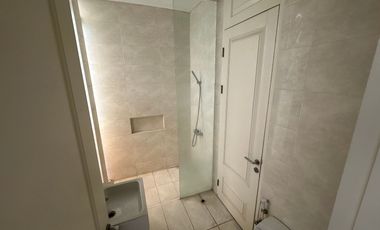 Sewa Kontrakan Rumah di Grand Pakuwon Harga Murah Dekat Tandes Surabaya Barat Tahunan Perumahan Per 2026 Dibawah 70 Juta