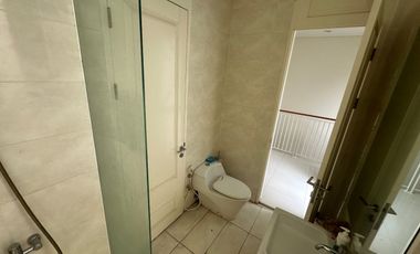 Sewa Kontrakan Rumah di Grand Pakuwon Harga Murah Dekat Tandes Surabaya Barat Tahunan Perumahan Per 2026 Dibawah 70 Juta