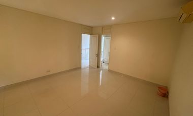 Sewa Kontrakan Rumah di Grand Pakuwon Harga Murah Dekat Tandes Surabaya Barat Tahunan Perumahan Per 2026 Dibawah 70 Juta