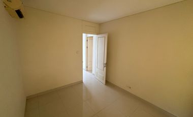 Sewa Kontrakan Rumah di Grand Pakuwon Harga Murah Dekat Tandes Surabaya Barat Tahunan Perumahan Per 2026 Dibawah 70 Juta