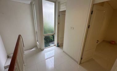 Sewa Kontrakan Rumah di Grand Pakuwon Harga Murah Dekat Tandes Surabaya Barat Tahunan Perumahan Per 2026 Dibawah 70 Juta