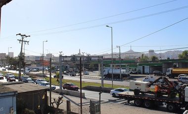 Hotel en venta, Calle Miraflores, Coquimbo