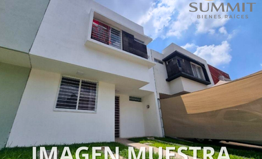 CASA EN REMATE HIPOTECARIO EN TERRALTA RESIDENCIAL EN SAN PEDRO TLAQUEPAQUE
