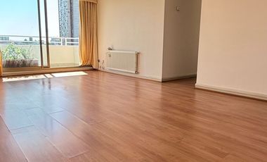 SE VENDE EXCELENTE DEPARTAMENTO 3 DORMITORIOS EDIFICIO DON PEDRO IV