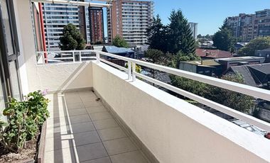 SE VENDE EXCELENTE DEPARTAMENTO 3 DORMITORIOS EDIFICIO DON PEDRO IV