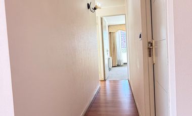 SE VENDE EXCELENTE DEPARTAMENTO 3 DORMITORIOS EDIFICIO DON PEDRO IV