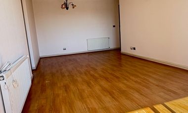 SE VENDE EXCELENTE DEPARTAMENTO 3 DORMITORIOS EDIFICIO DON PEDRO IV