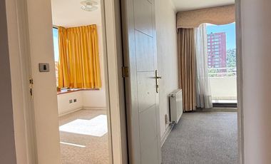 SE VENDE EXCELENTE DEPARTAMENTO 3 DORMITORIOS EDIFICIO DON PEDRO IV