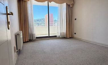 SE VENDE EXCELENTE DEPARTAMENTO 3 DORMITORIOS EDIFICIO DON PEDRO IV