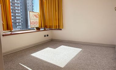 SE VENDE EXCELENTE DEPARTAMENTO 3 DORMITORIOS EDIFICIO DON PEDRO IV