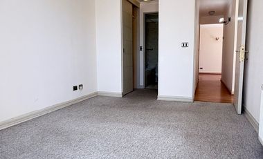 SE VENDE EXCELENTE DEPARTAMENTO 3 DORMITORIOS EDIFICIO DON PEDRO IV