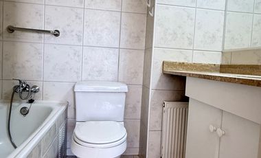 SE VENDE EXCELENTE DEPARTAMENTO 3 DORMITORIOS EDIFICIO DON PEDRO IV