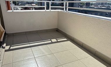 SE VENDE EXCELENTE DEPARTAMENTO 3 DORMITORIOS EDIFICIO DON PEDRO IV