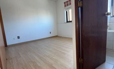 VENDE AMPLIO DEPARTAMENTO 3 DORMITORIOS HOCHSTETTER CONDOMINIO NAVARRA