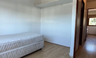 VENDE AMPLIO DEPARTAMENTO 3 DORMITORIOS HOCHSTETTER CONDOMINIO NAVARRA