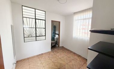 Departamento En Alquiler – Excelente Ubicación En Chincha