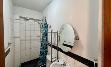 Departamento En Alquiler – Excelente Ubicación En Chincha