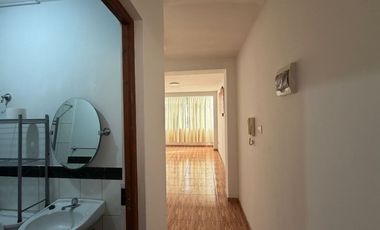 Departamento En Alquiler – Excelente Ubicación En Chincha