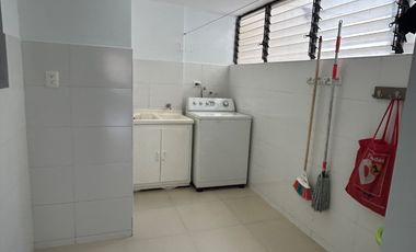 VENDO APARTAMENTO EN EDIFICIO MACORAL  EN EL BARRIO NUEVO SOTOMAYOR EN BUCARAMANGA