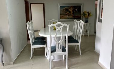 VENDO APARTAMENTO EN EDIFICIO MACORAL  EN EL BARRIO NUEVO SOTOMAYOR EN BUCARAMANGA