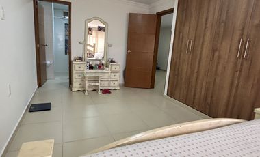 VENDO APARTAMENTO EN EDIFICIO MACORAL  EN EL BARRIO NUEVO SOTOMAYOR EN BUCARAMANGA