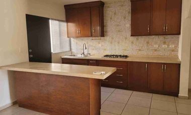 campo grande