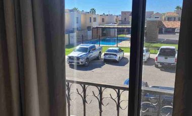 campo grande
