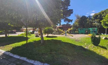 Vendo Casa 3 dormitorios en Portal de San Pedro