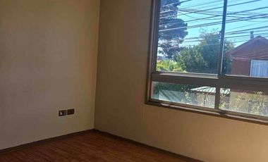 Vendo Casa 3 dormitorios en Portal de San Pedro