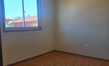 Vendo Casa 3 dormitorios en Portal de San Pedro