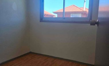 Vendo Casa 3 dormitorios en Portal de San Pedro