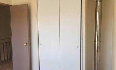 Vendo Casa 3 dormitorios en Portal de San Pedro