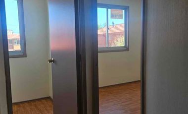 Vendo Casa 3 dormitorios en Portal de San Pedro