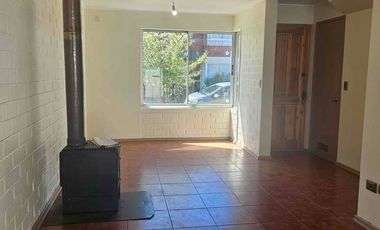 Vendo Casa 3 dormitorios en Portal de San Pedro