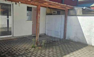 Vendo Casa 3 dormitorios en Portal de San Pedro