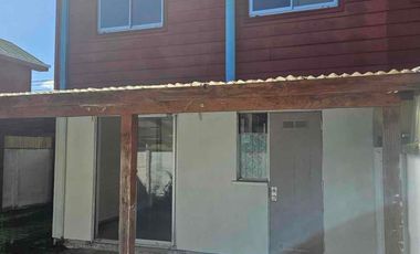 Vendo Casa 3 dormitorios en Portal de San Pedro