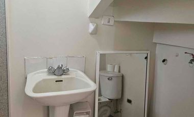 Vendo Casa 3 dormitorios en Portal de San Pedro