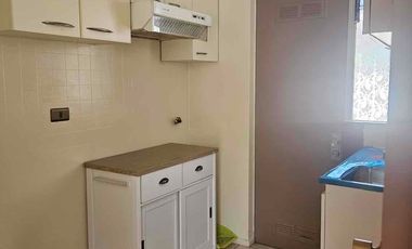 Vendo Casa 3 dormitorios en Portal de San Pedro