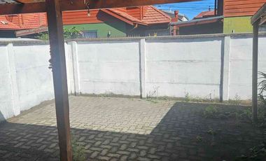 Vendo Casa 3 dormitorios en Portal de San Pedro