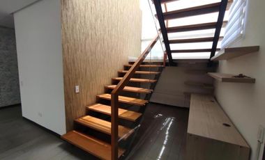 CASA EN RENTA DENTRO DE CONJUNTO EN HILACRIL TUMBACO