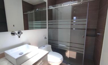 CASA EN RENTA DENTRO DE CONJUNTO EN HILACRIL TUMBACO