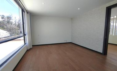 CASA EN RENTA DENTRO DE CONJUNTO EN HILACRIL TUMBACO