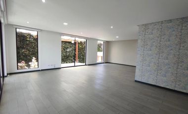 CASA EN RENTA DENTRO DE CONJUNTO EN HILACRIL TUMBACO