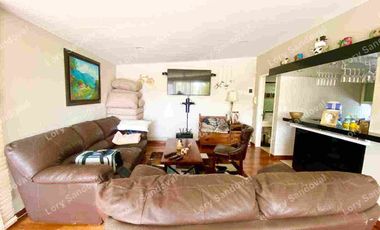 HERMOSO PENTHOUSE EN RENTA EN SAN ÁNGEL INN SÚPER OPORTUNIDAD TERRAZA PRIVADA