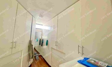 HERMOSO PENTHOUSE EN RENTA EN SAN ÁNGEL INN SÚPER OPORTUNIDAD TERRAZA PRIVADA