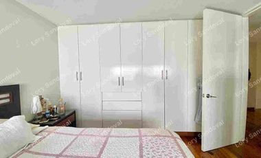 HERMOSO PENTHOUSE EN RENTA EN SAN ÁNGEL INN SÚPER OPORTUNIDAD TERRAZA PRIVADA