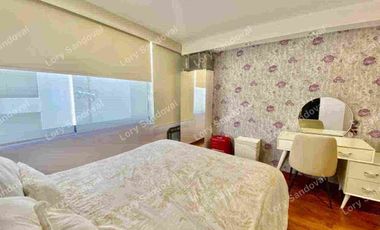 HERMOSO PENTHOUSE EN RENTA EN SAN ÁNGEL INN SÚPER OPORTUNIDAD TERRAZA PRIVADA