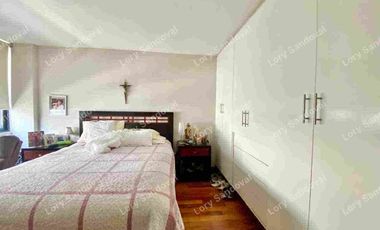 HERMOSO PENTHOUSE EN RENTA EN SAN ÁNGEL INN SÚPER OPORTUNIDAD TERRAZA PRIVADA