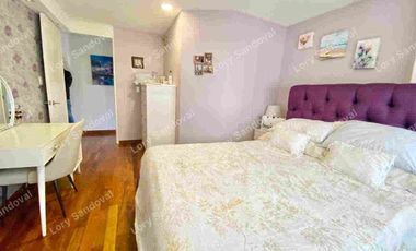 HERMOSO PENTHOUSE EN RENTA EN SAN ÁNGEL INN SÚPER OPORTUNIDAD TERRAZA PRIVADA