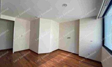 HERMOSO PENTHOUSE EN RENTA EN SAN ÁNGEL INN SÚPER OPORTUNIDAD TERRAZA PRIVADA